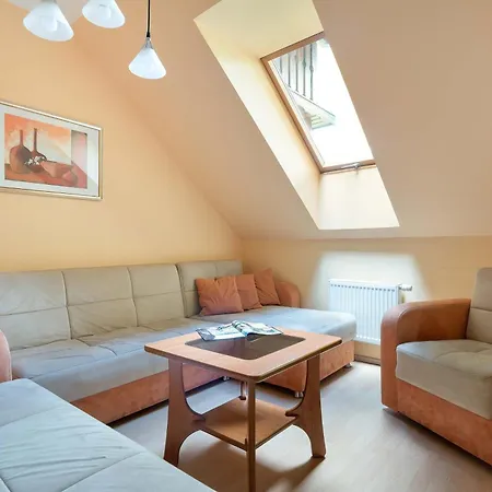 Two-level With Parking Near Downtown By Renters * カルパッチ