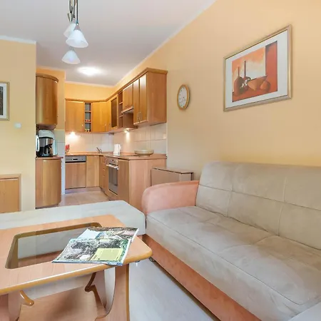 Two-level With Parking Near Downtown By Renters アパート