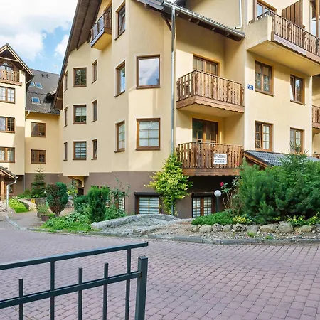 アパート Two-level With Parking Near Downtown By Renters *