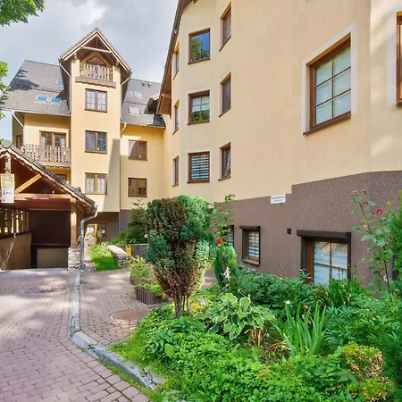 アパート Two-level With Parking Near Downtown By Renters